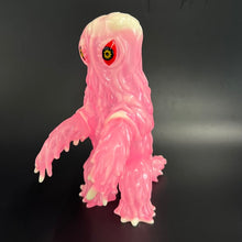 Load image into Gallery viewer, 「Godzilla」Marusan Hedorah Type-A Sweet Pink

