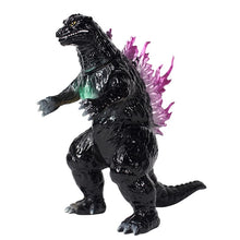 Load image into Gallery viewer, 「Godzilla」Miregoji Millennium Ver. Middle Size Series
