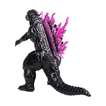 Load image into Gallery viewer, 「Godzilla」Miregoji Millennium Ver. Middle Size Series
