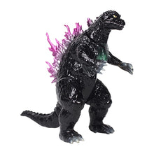 Load image into Gallery viewer, 「Godzilla」Miregoji Millennium Ver. Middle Size Series
