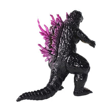 Load image into Gallery viewer, 「Godzilla」Miregoji Millennium Ver. Middle Size Series
