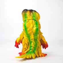 Load image into Gallery viewer, 「Godzilla」Hedorah 1970 Homage Middle Size Series
