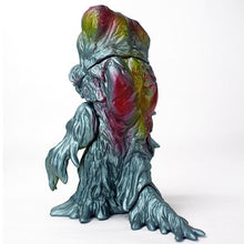 Load image into Gallery viewer, 「Godzilla」Hedorah Suit Color Blue Ver. Middle Size Series
