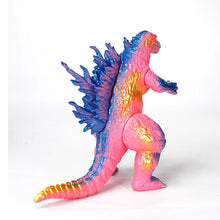 Load image into Gallery viewer, 「Godzilla」MireGoji Cherry Pink (Godzilla Store Limited Color)
