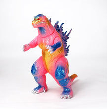 Load image into Gallery viewer, 「Godzilla」MireGoji Cherry Pink (Godzilla Store Limited Color)
