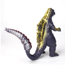 Load image into Gallery viewer, 「Godzilla」MosuGoji Ivory Black (Godzilla Store Limited Color)
