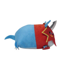 Load image into Gallery viewer, 「Digimon」Partners Project Mini Plush Vol. 2
