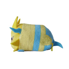 Load image into Gallery viewer, 「Digimon」Partners Project Mini Plush Vol. 2
