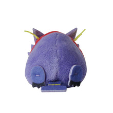 Load image into Gallery viewer, 「Digimon」Partners Project Mini Plush
