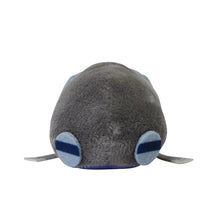 Load image into Gallery viewer, 「Digimon」Partners Project Mini Plush

