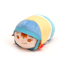Load image into Gallery viewer, 「Digimon」Digimon Adventure Character Mini Plush
