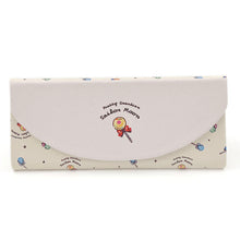 Load image into Gallery viewer, 「Sailor Moon」Lollipop Candy Glasses Case with Glasses Wipe
