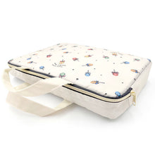 Load image into Gallery viewer, 「Sailor Moon」Lollipop Candy Laptop Bag
