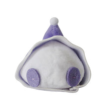 Load image into Gallery viewer, 「Sailor Moon」Tomo Firefly Christmas Ver. Mini Plush
