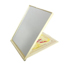 Load image into Gallery viewer, 「Sailor Moon」Super Sailor Moon 30th Anniversary Series Folding Mirror
