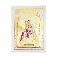 Load image into Gallery viewer, 「Sailor Moon」30th Anniversary Series Book-Style Accessory Case

