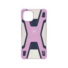 Load image into Gallery viewer, 「Digimon」Smartphone Case iPhone 13

