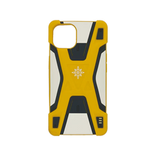 Load image into Gallery viewer, 「Digimon」Smartphone Case iPhone SE (2nd/3rd Generation)
