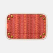 Load image into Gallery viewer, 「Animal Crossing」Happy Home Paradise Accessory Tray
