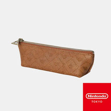 Load image into Gallery viewer, 「The Legend of Zelda」Pencil Case
