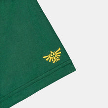 Load image into Gallery viewer, 「The Legend of Zelda」Tears of the Kingdom T-Shirt
