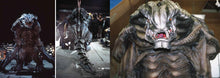 Load image into Gallery viewer, Toho SFX Movies Authentic Visual Book vol.36 Orga
