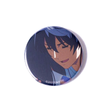 Load image into Gallery viewer, 「Suzume Exhibition」Can Badge
