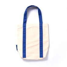 Load image into Gallery viewer, 「Suzume Exhibition」Tote Bag
