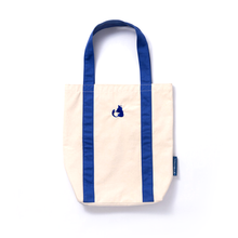 Load image into Gallery viewer, 「Suzume Exhibition」Tote Bag
